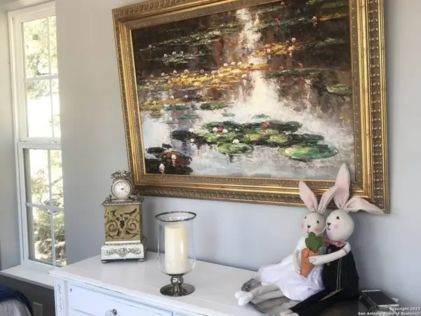 28612 PARADISE MANOR DR, Marble Falls, TX 78654