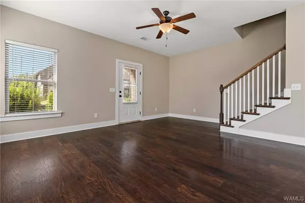 14473 Griffin ST, Tuscaloosa, AL 35405