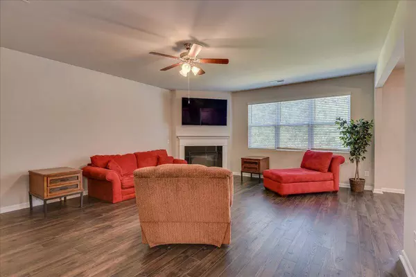 5421 VICTORIA FLS, Grovetown, GA 30813