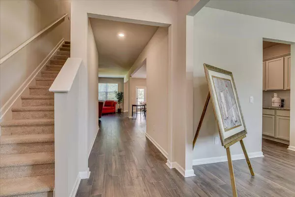 5421 VICTORIA FLS, Grovetown, GA 30813