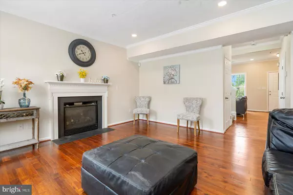 7 GOLDSPIRE DR, Elkton, MD 21921