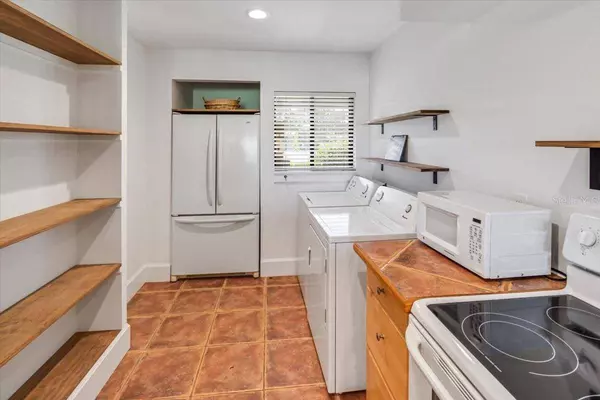 Palm Coast, FL 32137