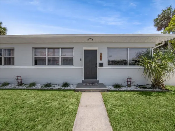 360 PELICAN AVE, Daytona Beach, FL 32118