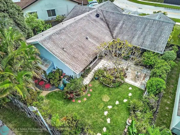 10241 Welleby Isles Ln, Sunrise, FL 33351