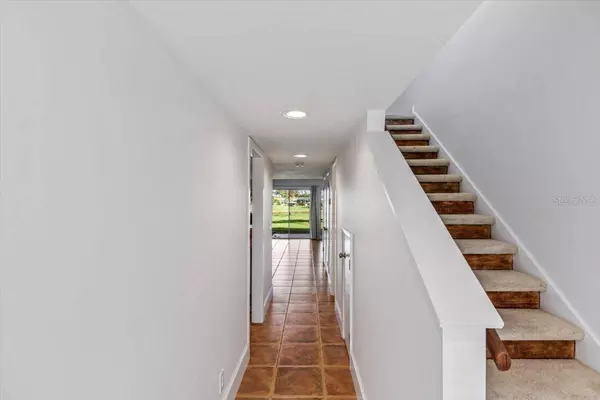 Palm Coast, FL 32137