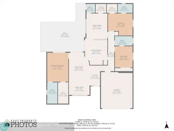 10241 Welleby Isles Ln, Sunrise, FL 33351