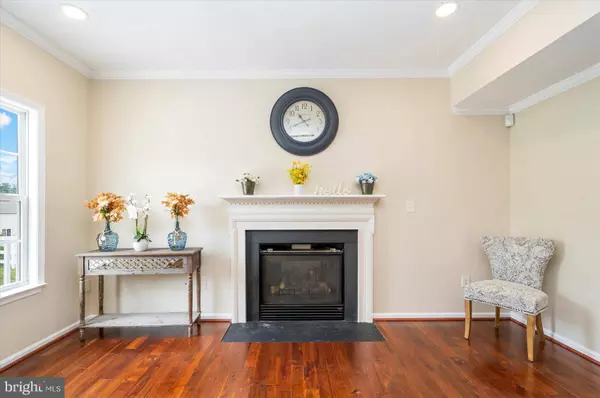 7 GOLDSPIRE DR, Elkton, MD 21921