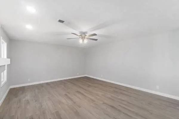 259 Donegal Dr, Clarksville, TN 37042