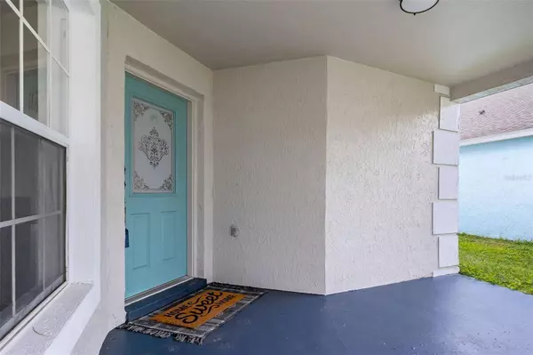 107 SUNNY OAK TRL, Kissimmee, FL 34746