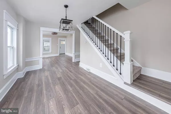 38 12TH AVE, Glendora, NJ 08029