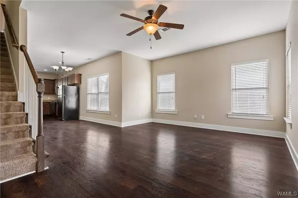 14473 Griffin ST, Tuscaloosa, AL 35405