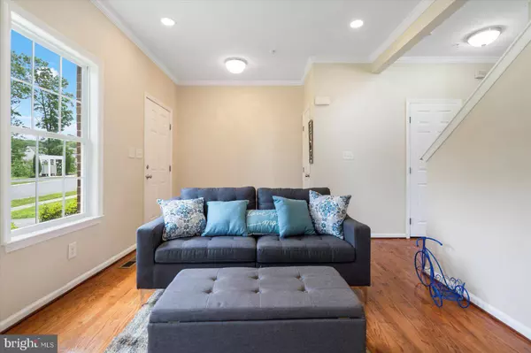 7 GOLDSPIRE DR, Elkton, MD 21921