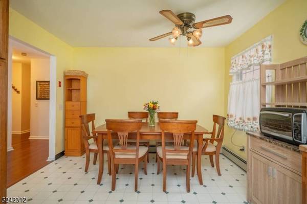 130 Wootton St, Boonton Town, NJ 07005