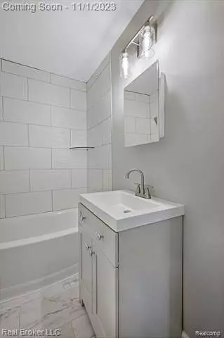 1334 BRADY Avenue, Burton, MI 48529