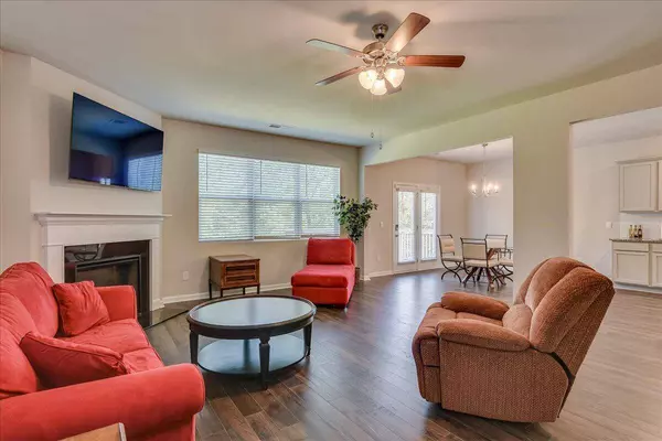 5421 VICTORIA FLS, Grovetown, GA 30813