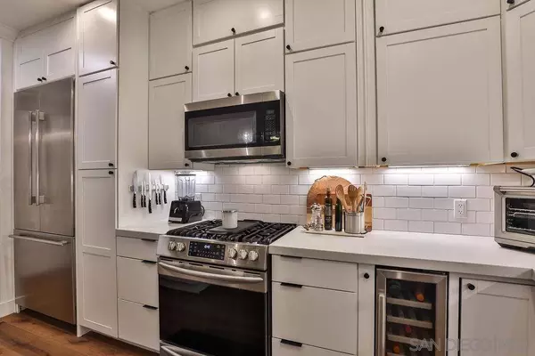 1465 C St #3208, San Diego, CA 92101