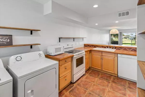 Palm Coast, FL 32137