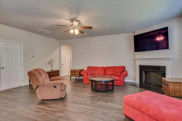 5421 VICTORIA FLS, Grovetown, GA 30813