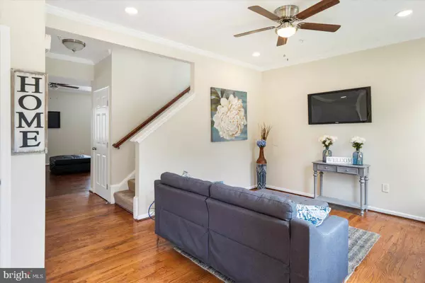 7 GOLDSPIRE DR, Elkton, MD 21921