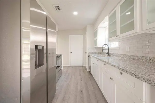 17007 Cairnladdie ST, Houston, TX 77084