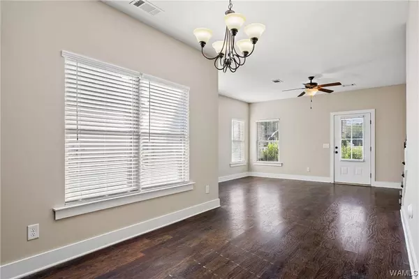 14473 Griffin ST, Tuscaloosa, AL 35405