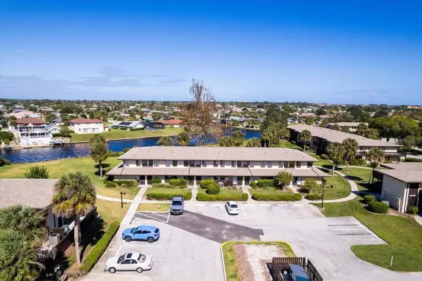 Palm Coast, FL 32137