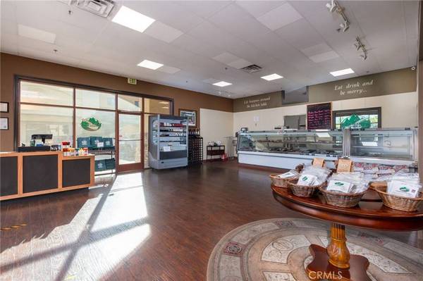 700 E Main ST #104, Santa Maria, CA 93454