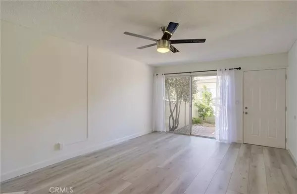 1273 Alessandro DR, Newbury Park, CA 91320