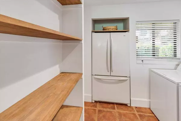 Palm Coast, FL 32137