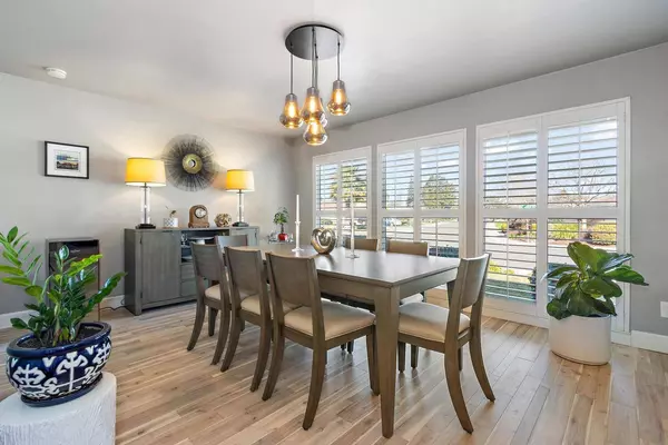 7197 Reichmuth WAY, Sacramento, CA 95831