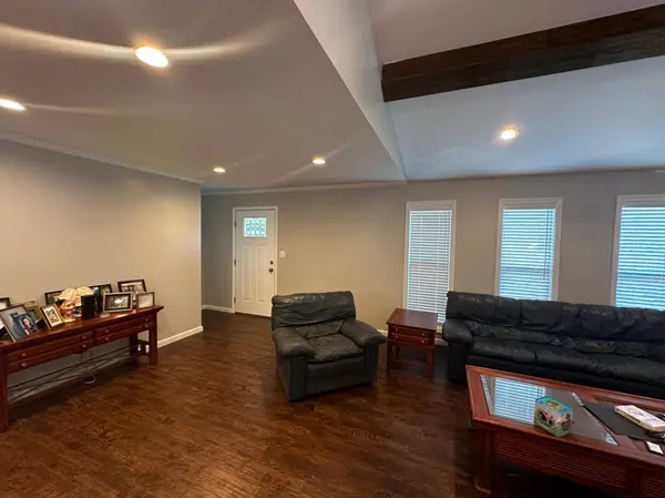 6133 Silver Fox Trail, Morristown, TN 37814