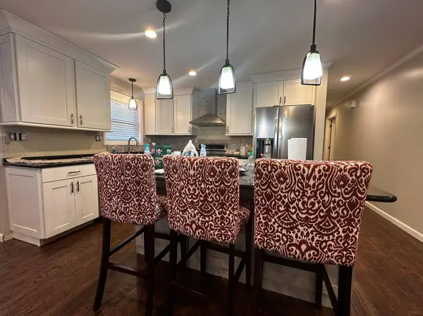 6133 Silver Fox Trail, Morristown, TN 37814