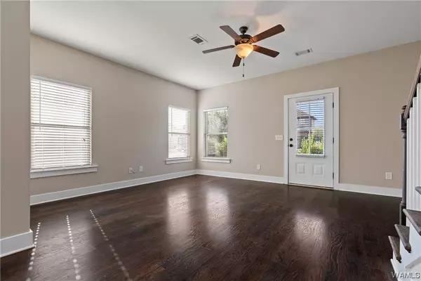 14473 Griffin ST, Tuscaloosa, AL 35405