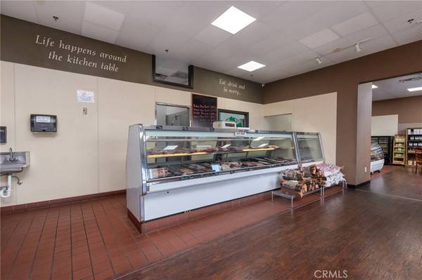 700 E Main ST #104, Santa Maria, CA 93454