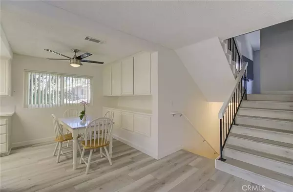 1273 Alessandro DR, Newbury Park, CA 91320