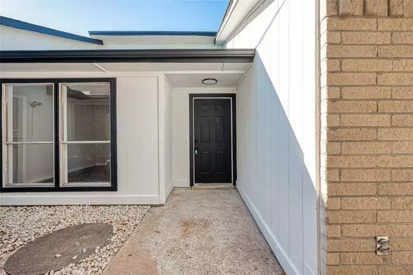 17007 Cairnladdie ST, Houston, TX 77084