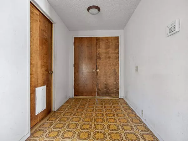 12945 Yellowstone Ave, Victorville, CA 92395