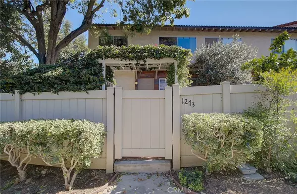 1273 Alessandro DR, Newbury Park, CA 91320