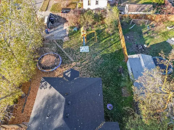 2303 E Rich Ave, Spokane, WA 99207