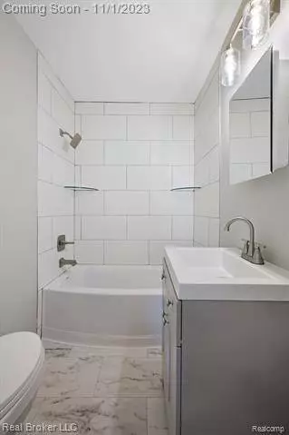 1334 BRADY Avenue, Burton, MI 48529