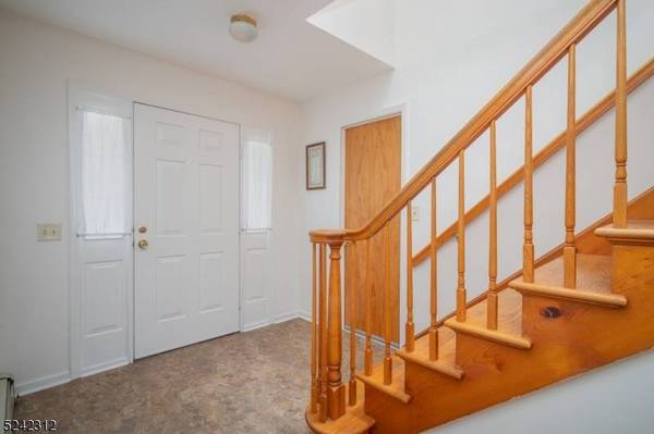 130 Wootton St, Boonton Town, NJ 07005