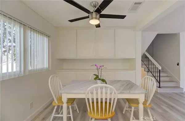 1273 Alessandro DR, Newbury Park, CA 91320