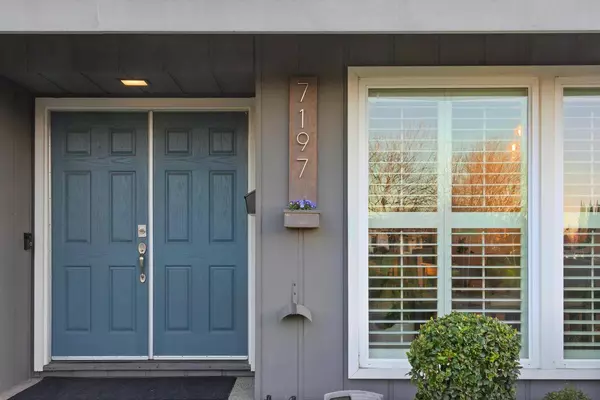 7197 Reichmuth WAY, Sacramento, CA 95831