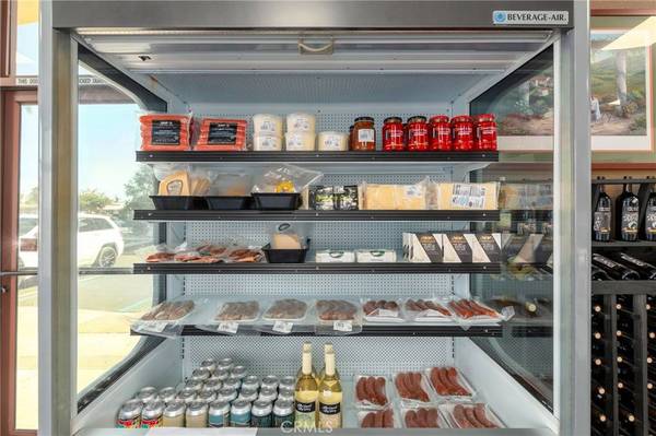 700 E Main ST #104, Santa Maria, CA 93454