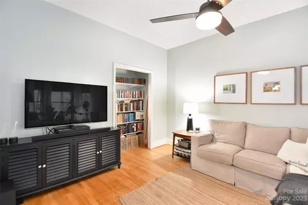 4513 Ferguson CIR, Waxhaw, NC 28173