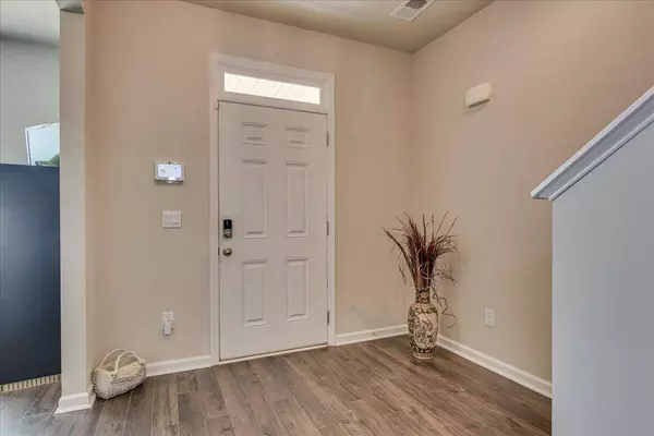 5421 VICTORIA FLS, Grovetown, GA 30813