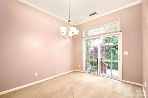 6311 Stoney Valley CT, Charlotte, NC 28269