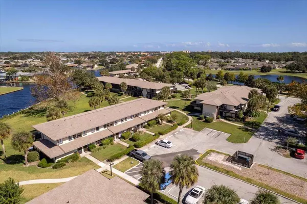 Palm Coast, FL 32137