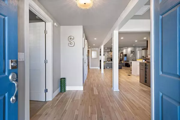 7197 Reichmuth WAY, Sacramento, CA 95831