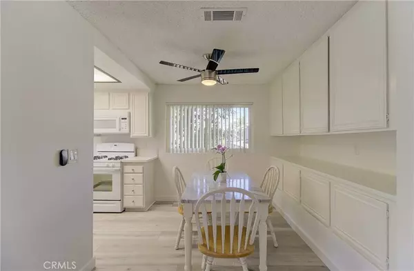 1273 Alessandro DR, Newbury Park, CA 91320